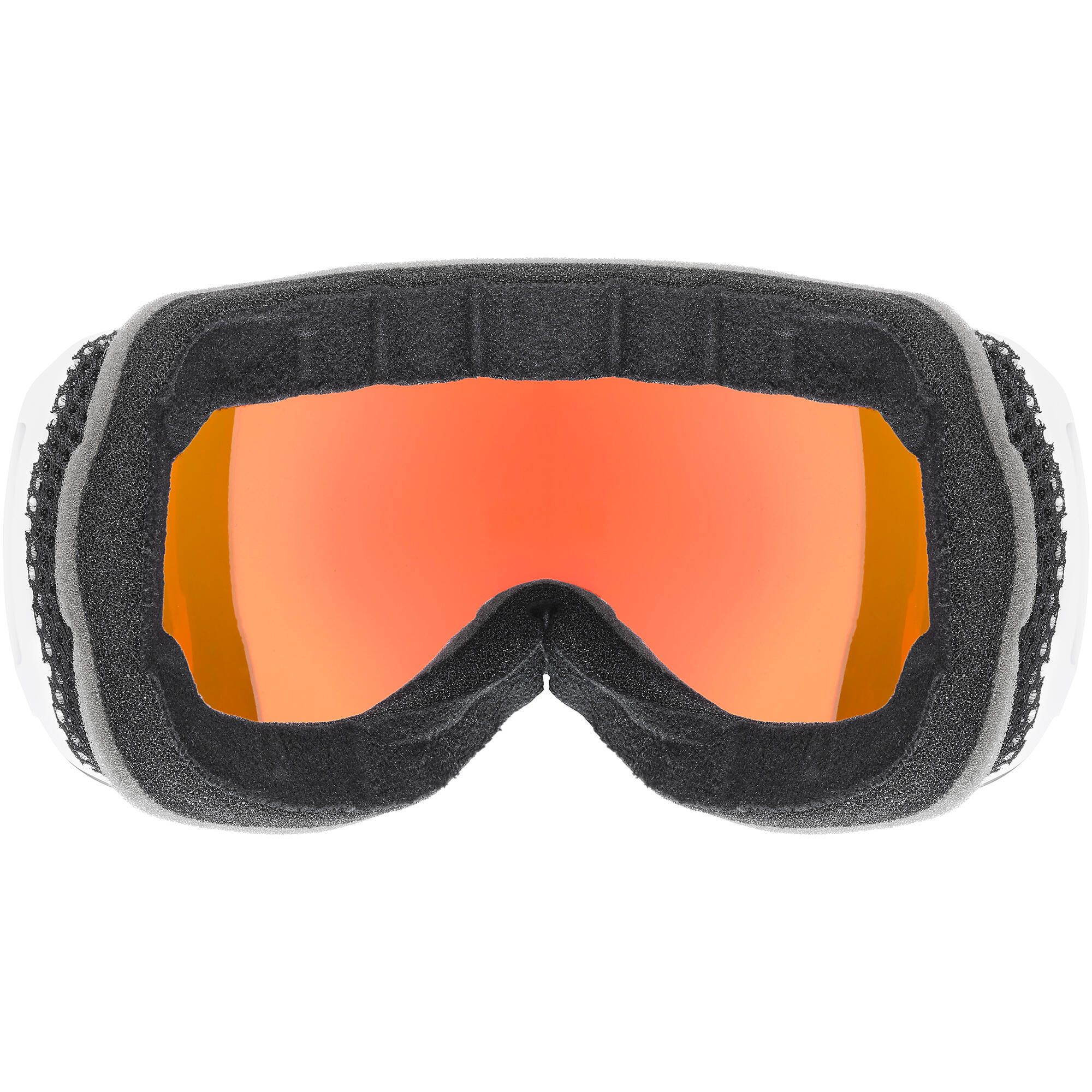 Gogle narciarskie UVEX Downhill 2100 CV race 3/4