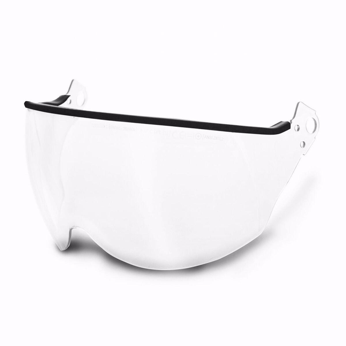 KASK picture