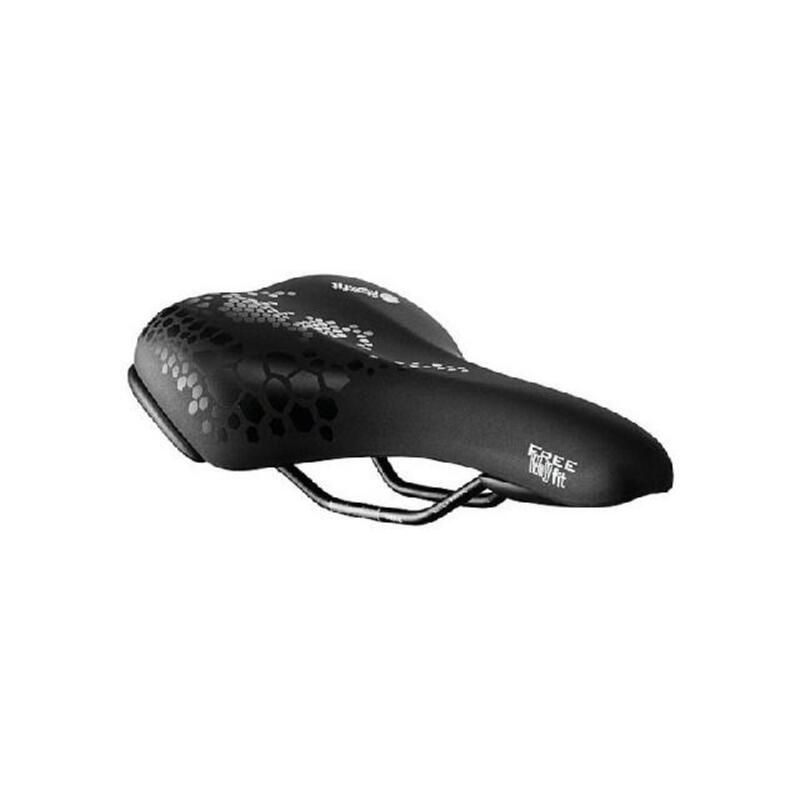 SELLE ROYAL zadel Freeway Fit Unisex