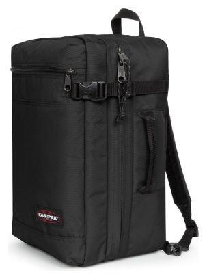 Sac à Dos Eastpak Transit'r Pack 008 Noir 3/5