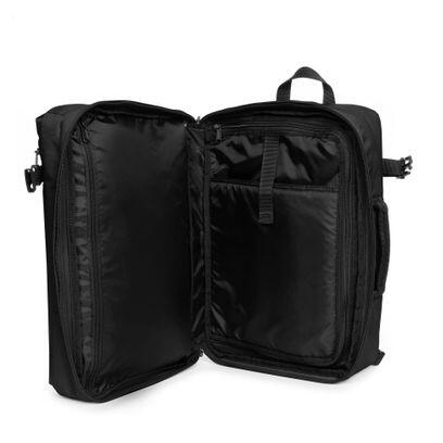 Sac à Dos Eastpak Transit'r Pack 008 Noir 2/5