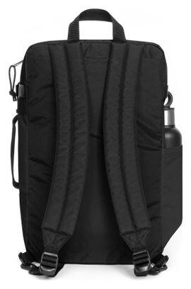 Sac à Dos Eastpak Transit'r Pack 008 Noir 4/5