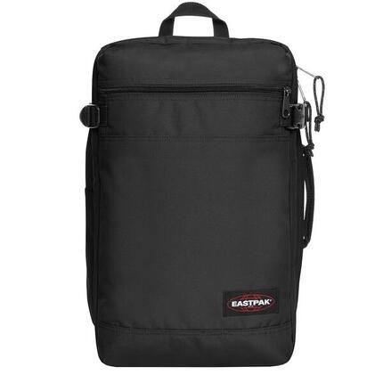 Sac à Dos Eastpak Transit'r Pack 008 Noir