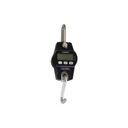 Peson Digital 300 kg