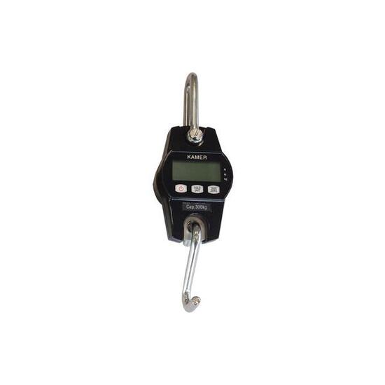 Peson Digital 300 kg
