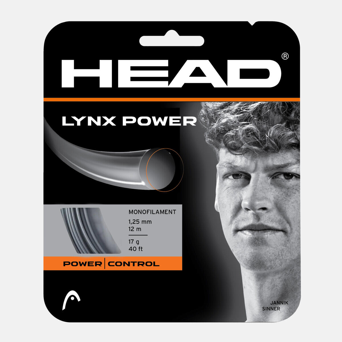 HEAD picture