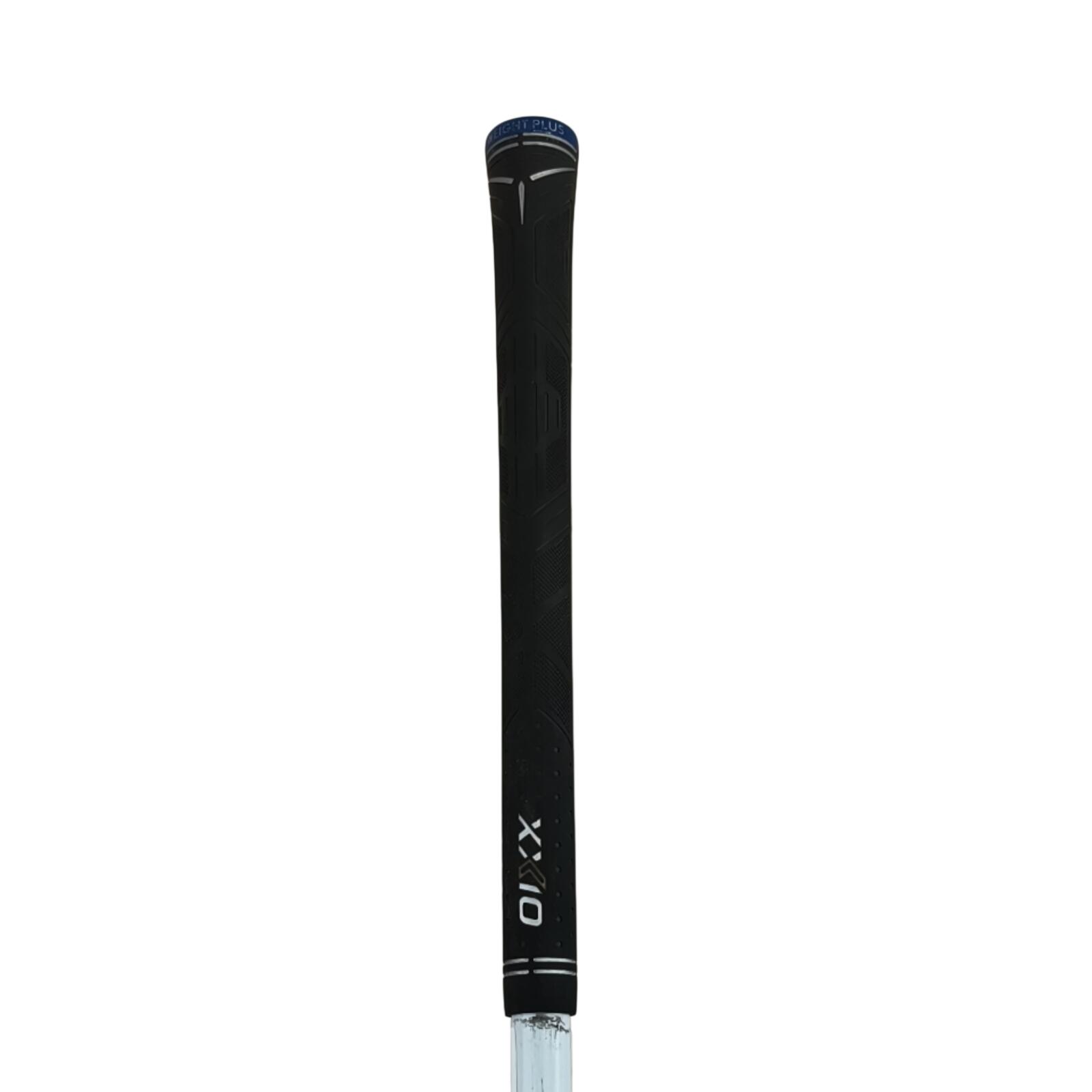 XXIO Hybrid XXIO Hybrid / Flex Regular / #6/26 6/6