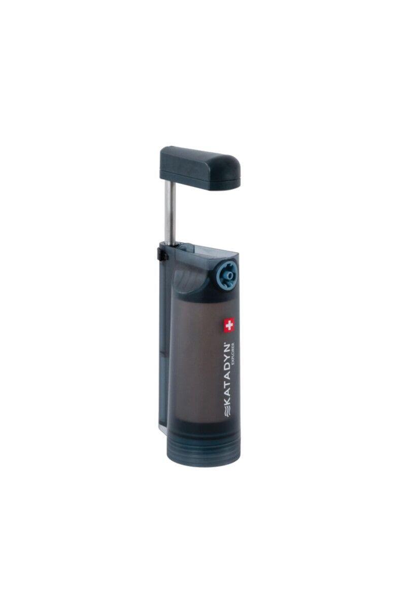 Filtro trekking Explorer 3/3