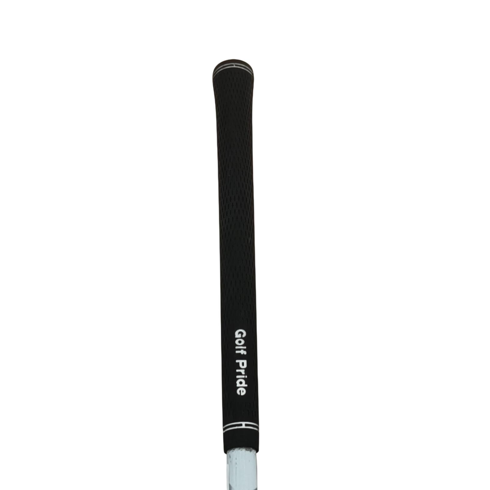XXIO Hybrid XXIO Hybrid / Flex Regular / #6/26 6/6