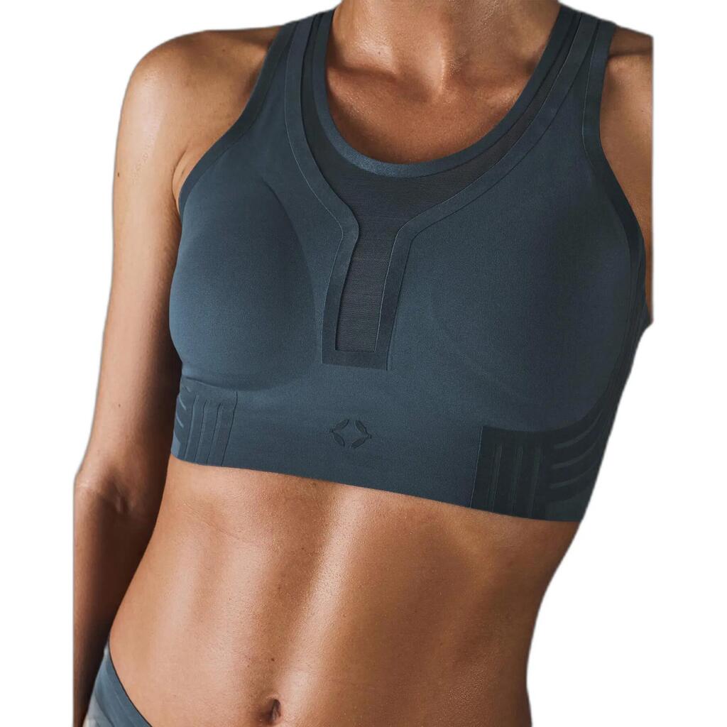 Sports bra Hastko 42