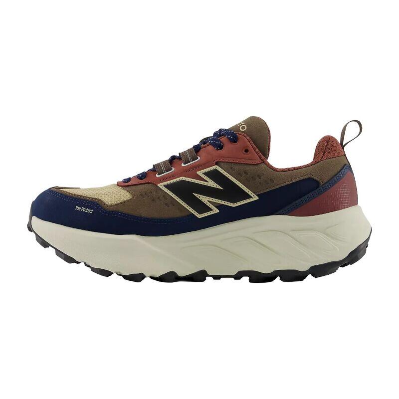 Sneaker basse New Balance MHIET5D9 multicolore 2/5