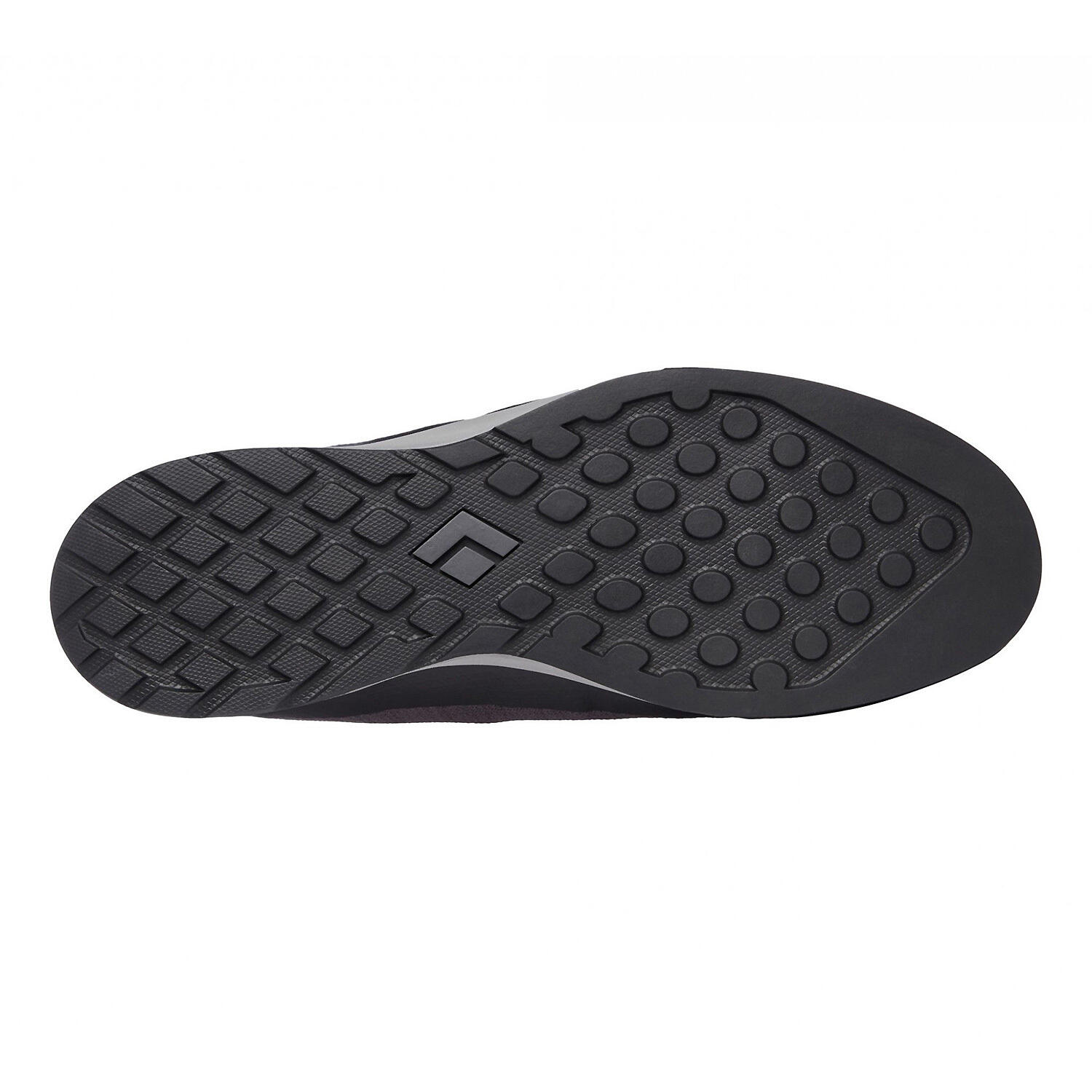 Herren Trekking-Halbschuh M TECHNICAN APPROACH SHOE 3/6