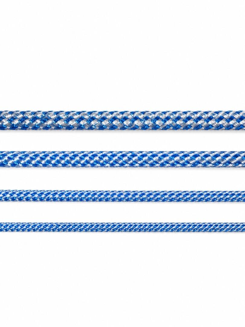 Lina żeglarska ROBLINE Sirius 4 mm 2/3