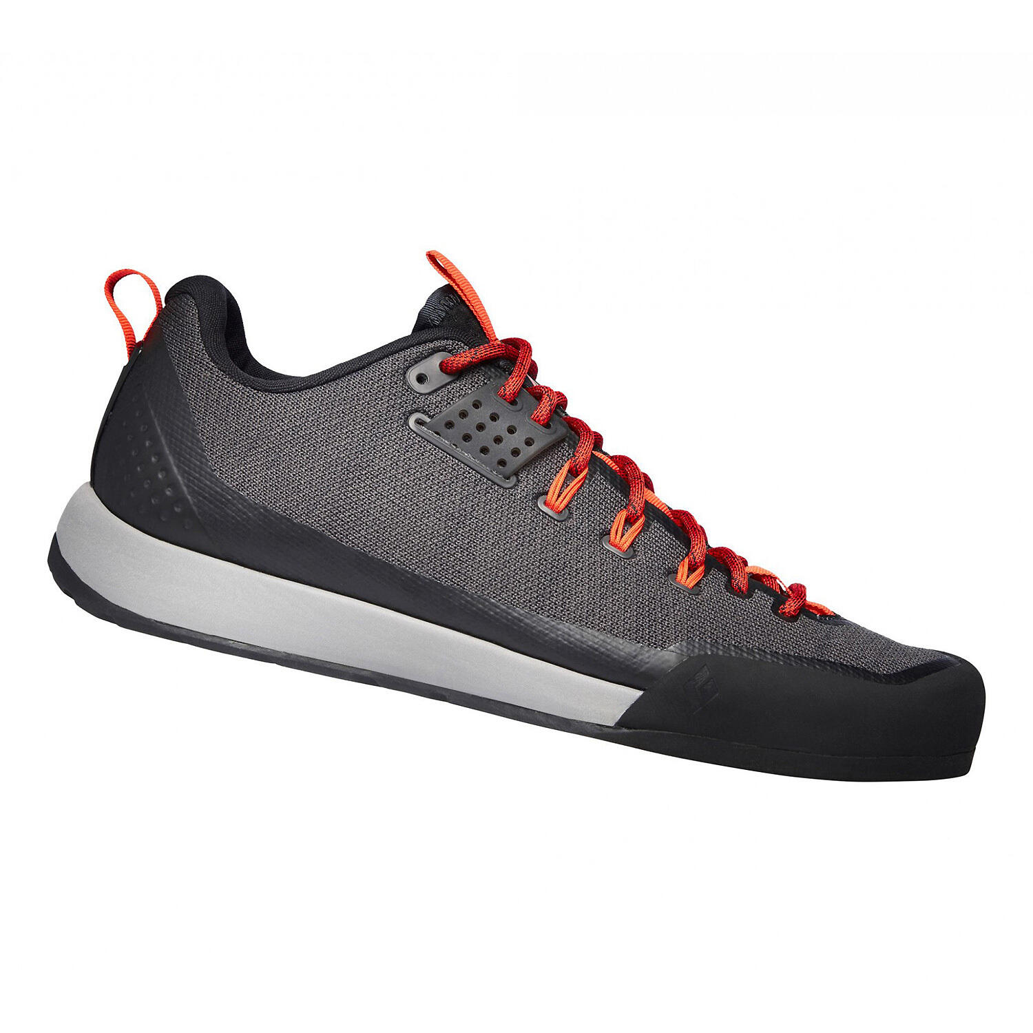 Herren Trekking-Halbschuh M TECHNICAN APPROACH SHOE 2/6