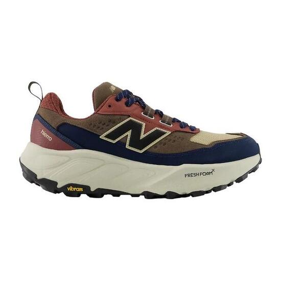 Scarpe Uomo New Balance MHIET5D9