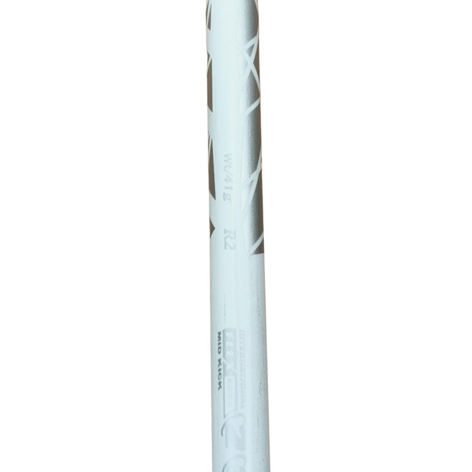 XXIO Hybrid XXIO Hybrid / Flex Regular / #6/26 5/6
