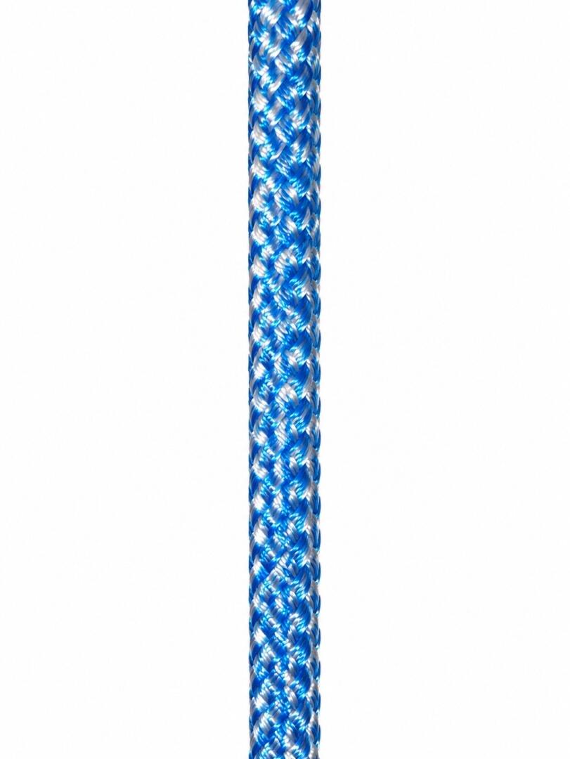 Lina żeglarska ROBLINE Sirius 12 mm