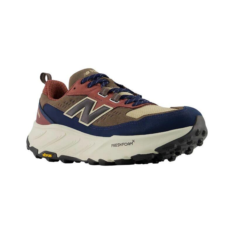 Sneaker basse New Balance MHIET5D9 multicolore 4/5