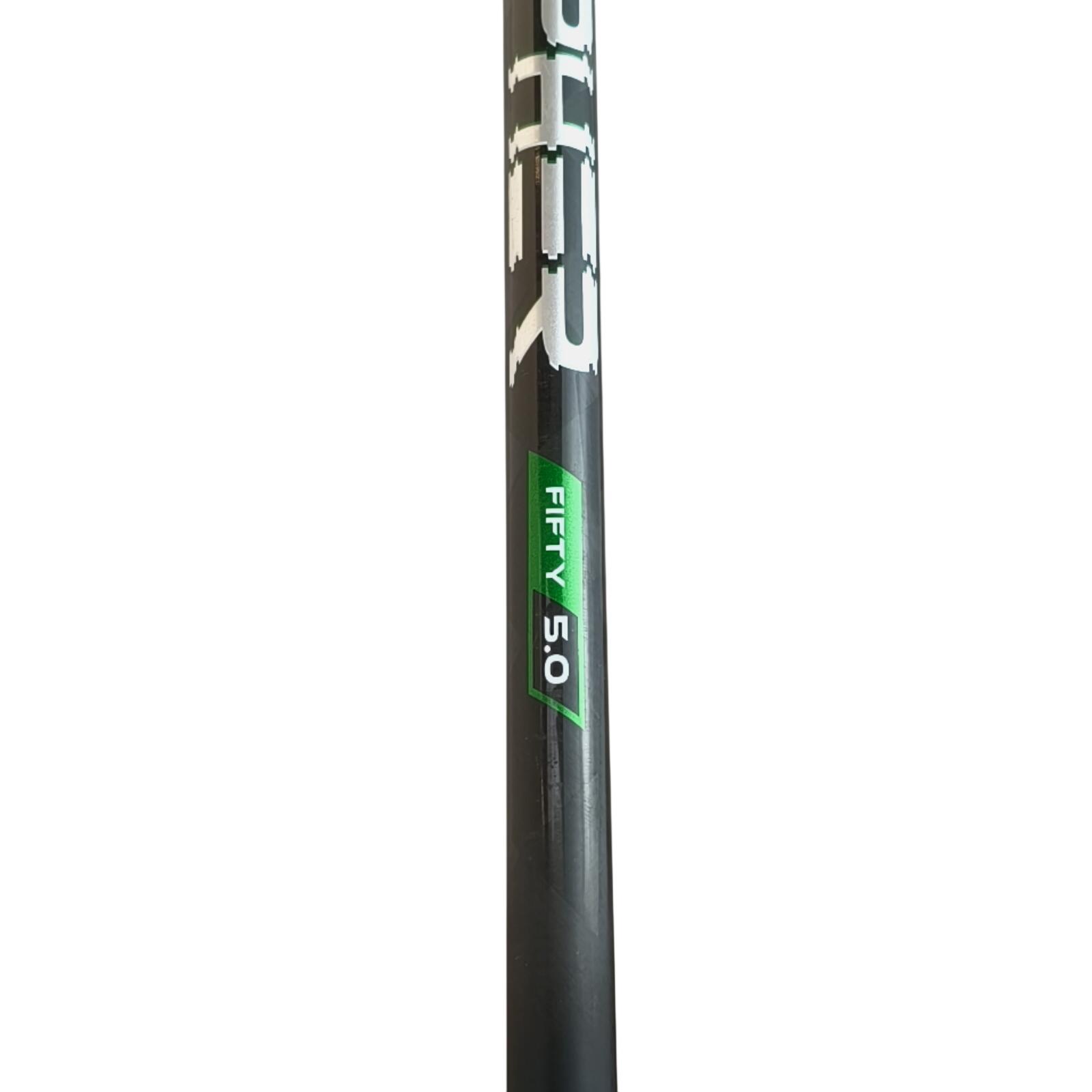 Callaway EPIC Max Fairway Wood / Flex A-flex / #5/18 5/6
