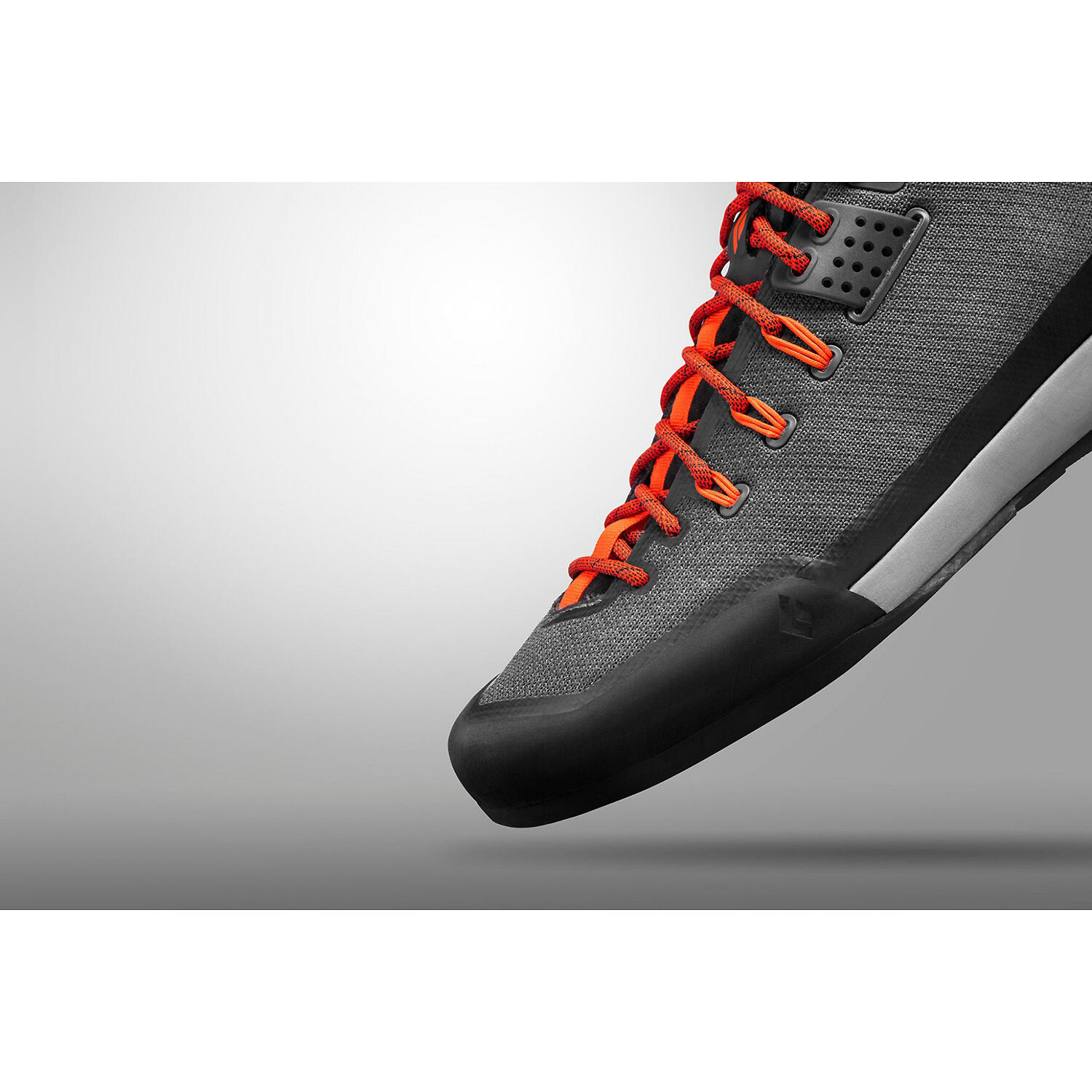 Herren Trekking-Halbschuh M TECHNICAN APPROACH SHOE 4/6