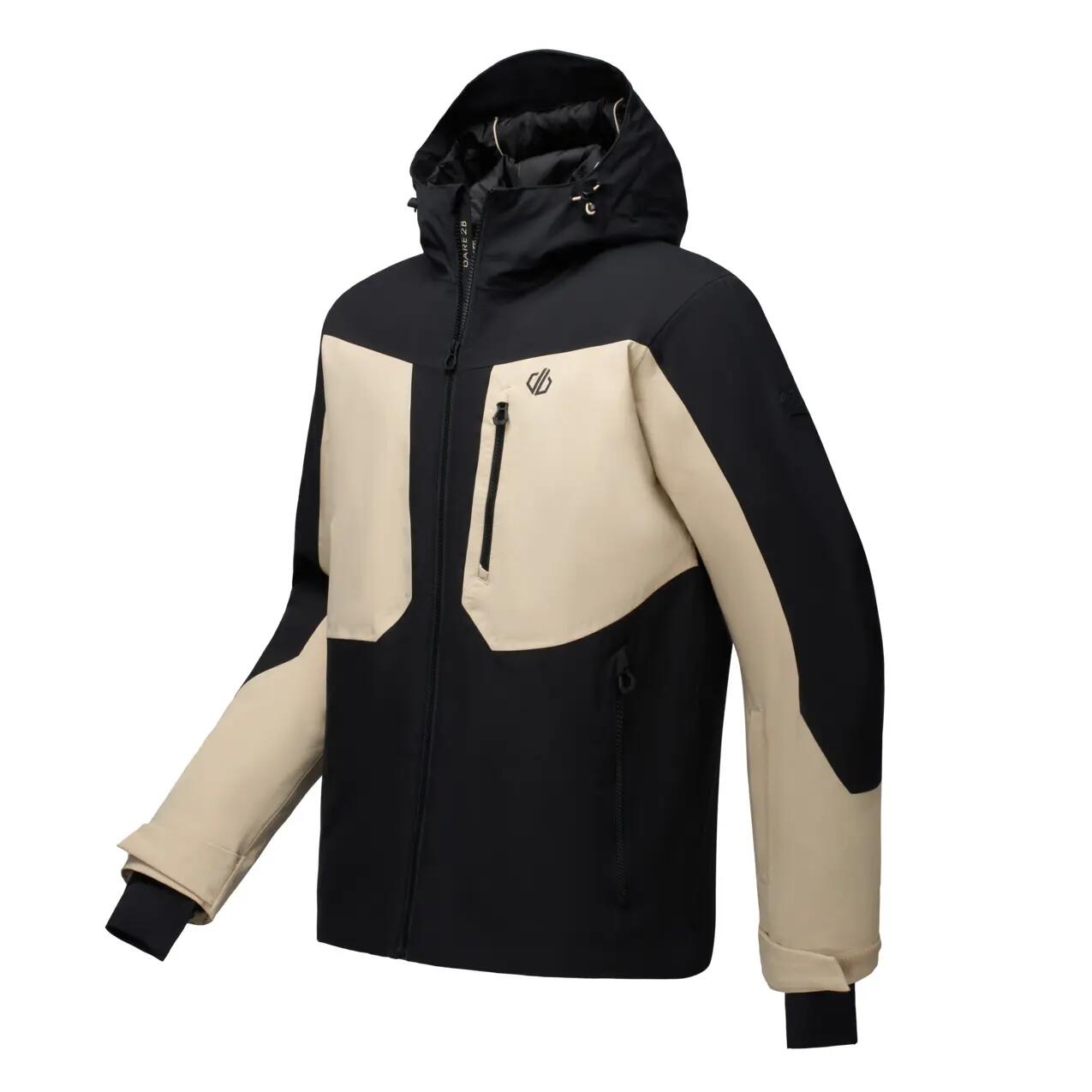 Giacca da sci Dare 2B Eagle IV 2/5