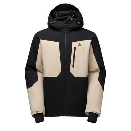 Veste de ski Dare 2B Eagle IV