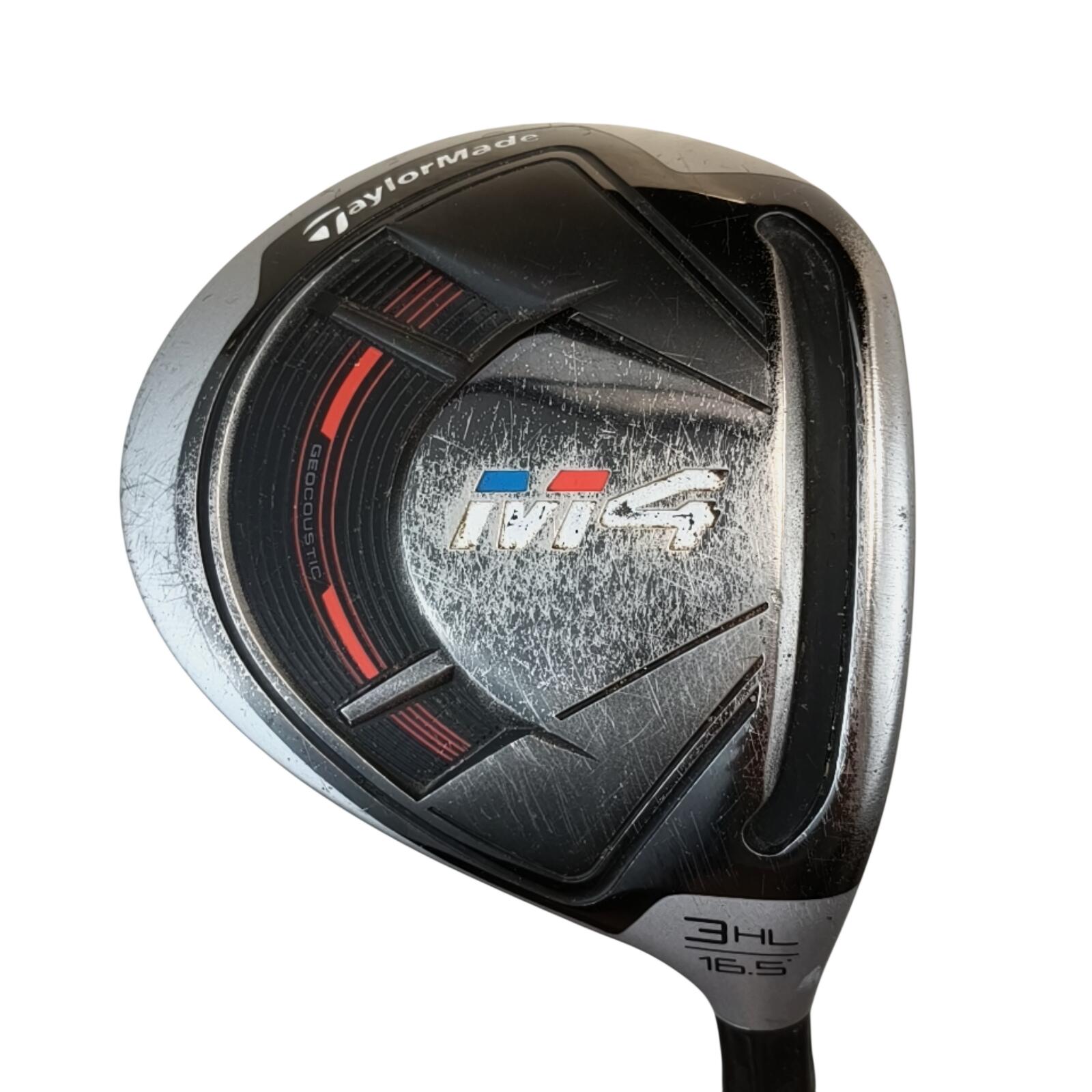 TAYLORMADE picture