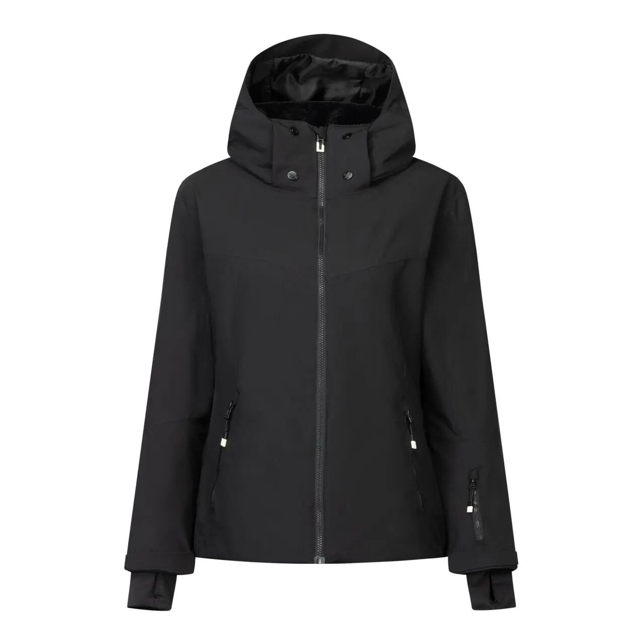 Skijacke Damen Dare 2B Flurry III 1/5
