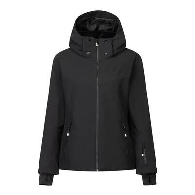 Dames ski jas dare 2b flurry iii