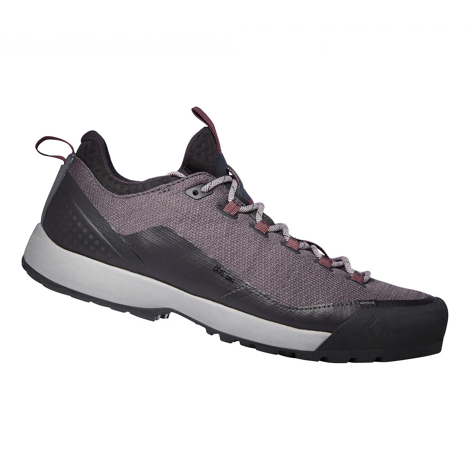 Damen Trekking-Halbschuh W MISSION LT APPROACH SHOE 2/5