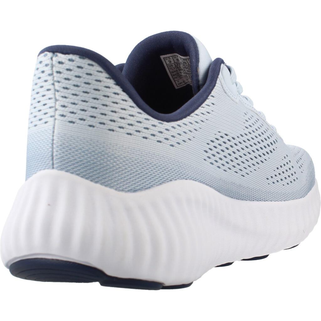 Zapatillas mujer Skechers Go Run Now Specta 3/5