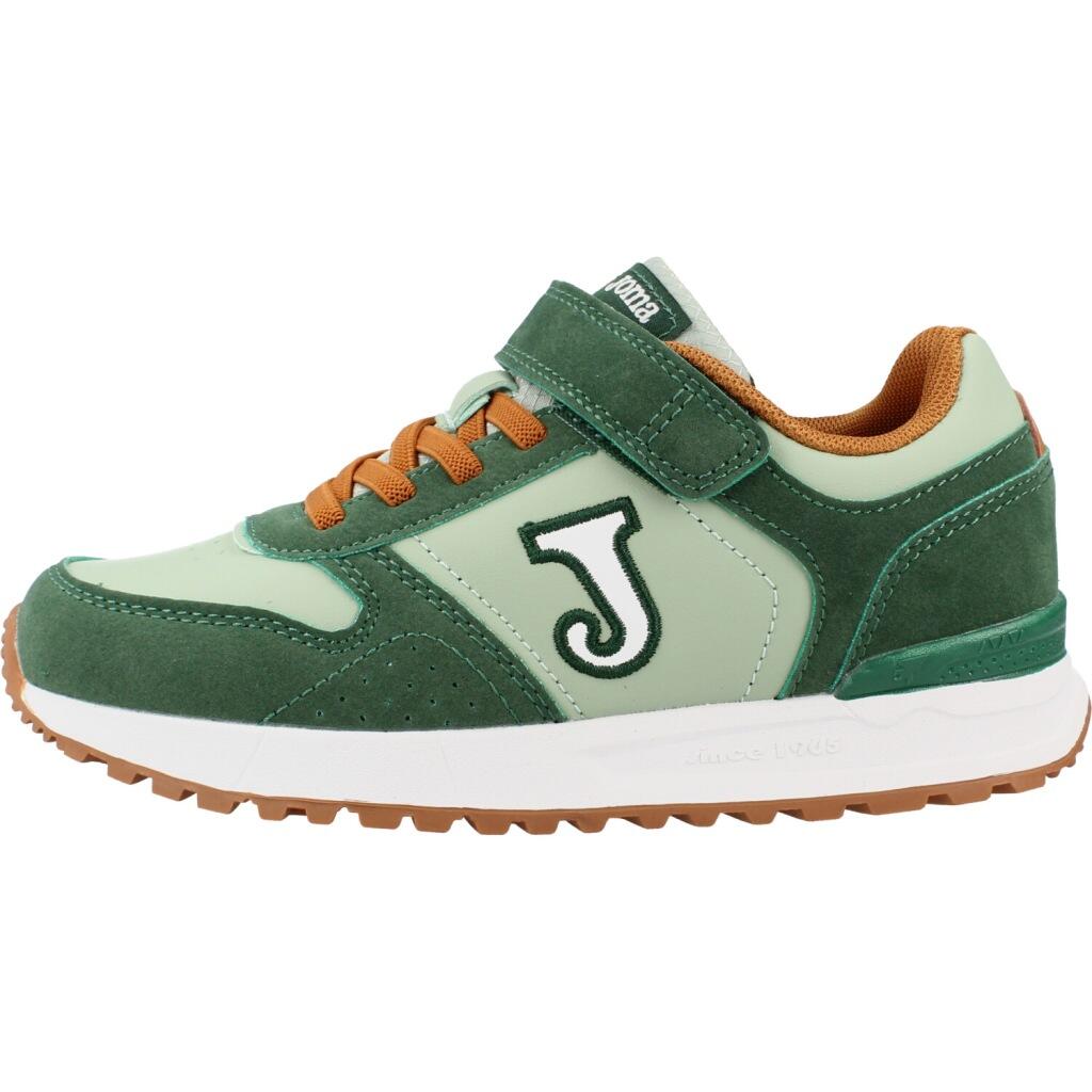 Zapatillas niño Joma Jtorw2523v 2/5