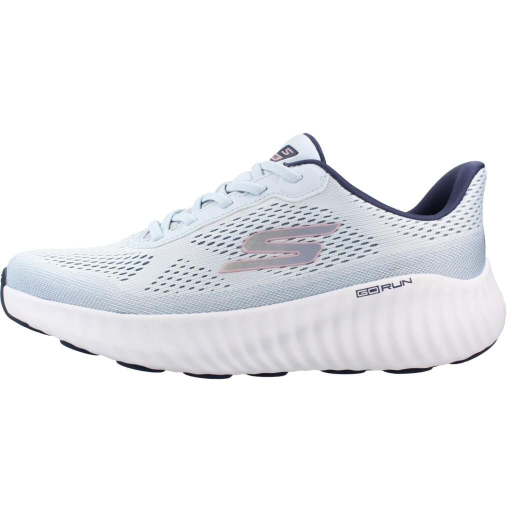 Zapatillas mujer Skechers Go Run Now Specta 2/5