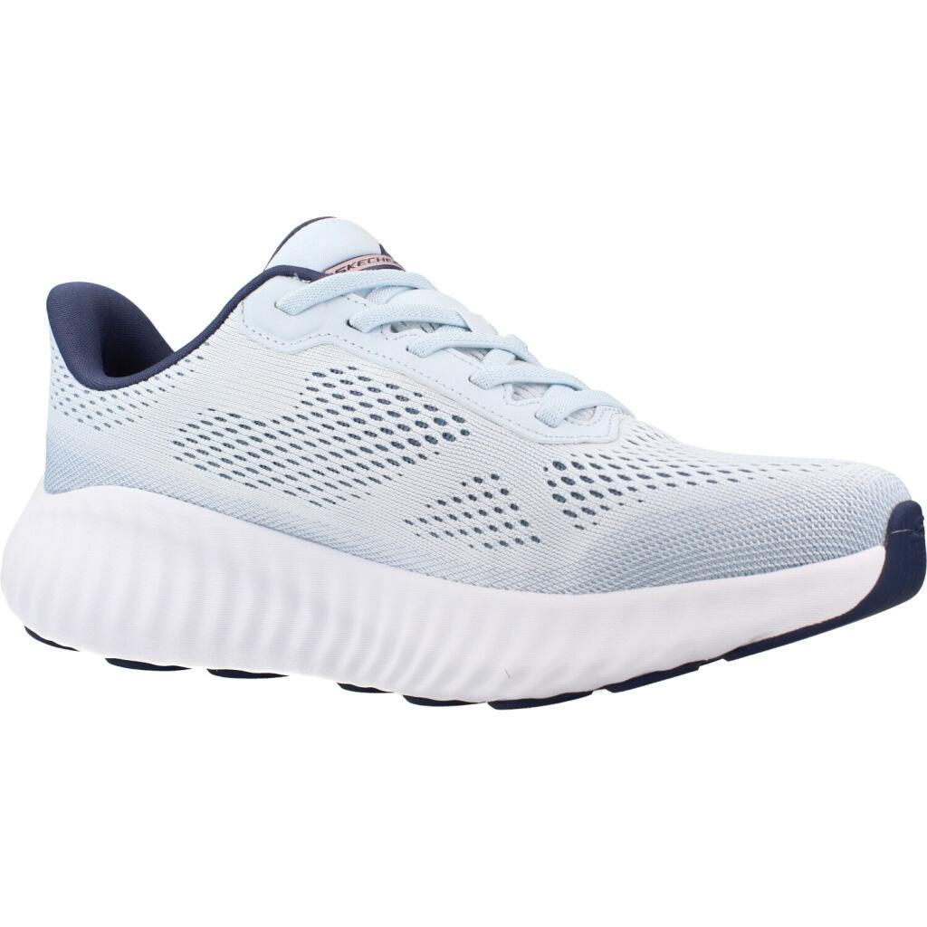 Zapatillas mujer Skechers Go Run Now Specta 5/5