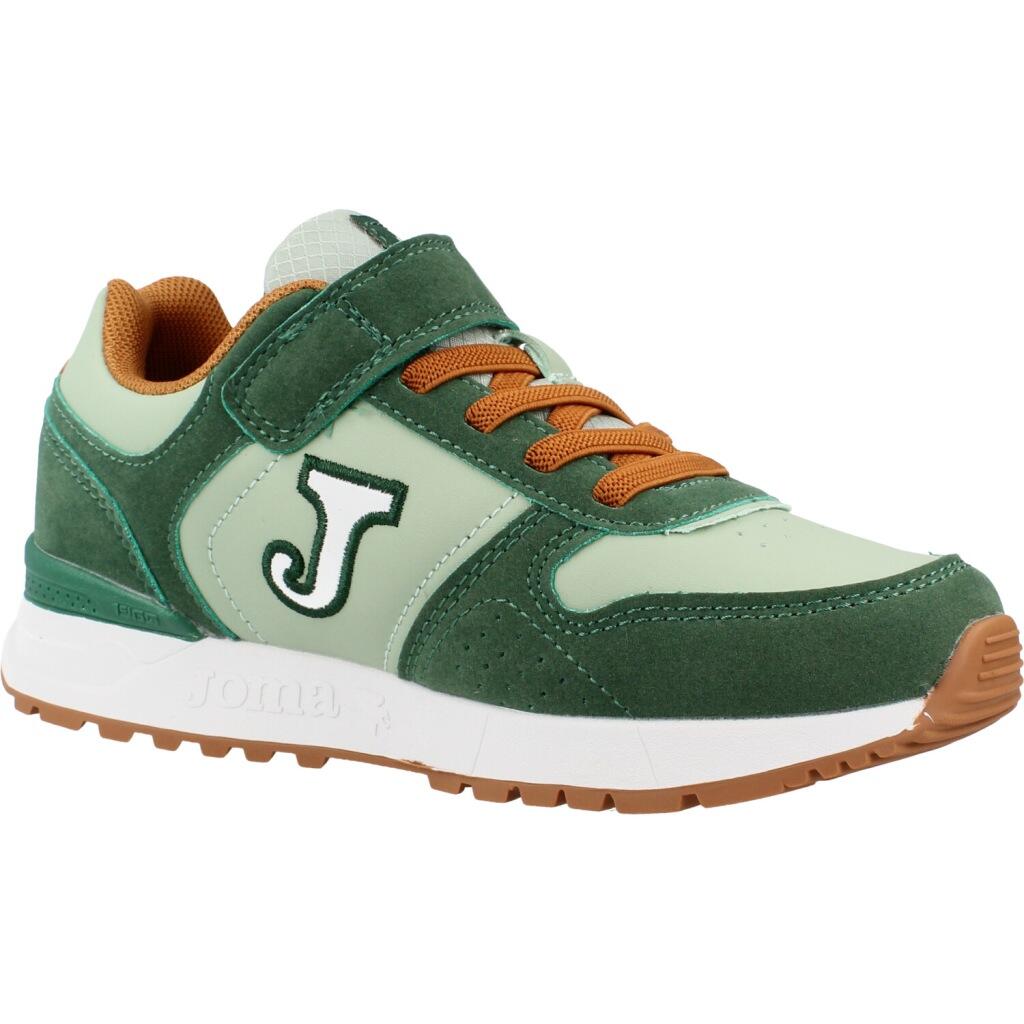 Zapatillas niño Joma Jtorw2523v 5/5