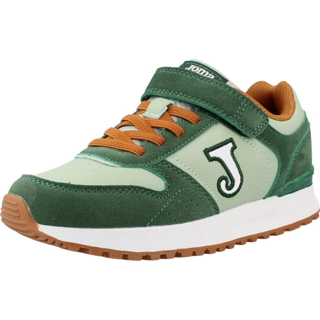 JOMA picture