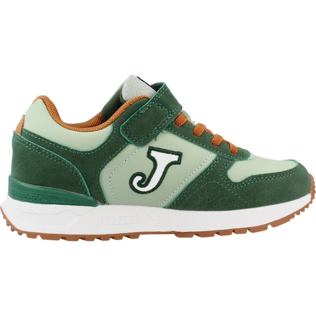 Zapatillas niño Joma Jtorw2523v 4/5
