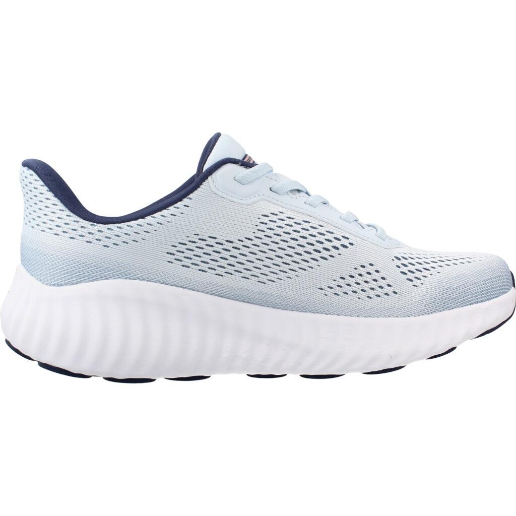 Zapatillas mujer Skechers Go Run Now Specta 4/5