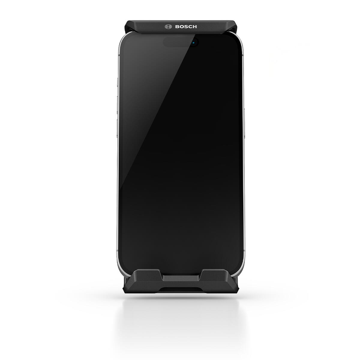 Uchwyt i ładowarka Bosch SmartphoneGrip Vertical (BSP3300) 2/4