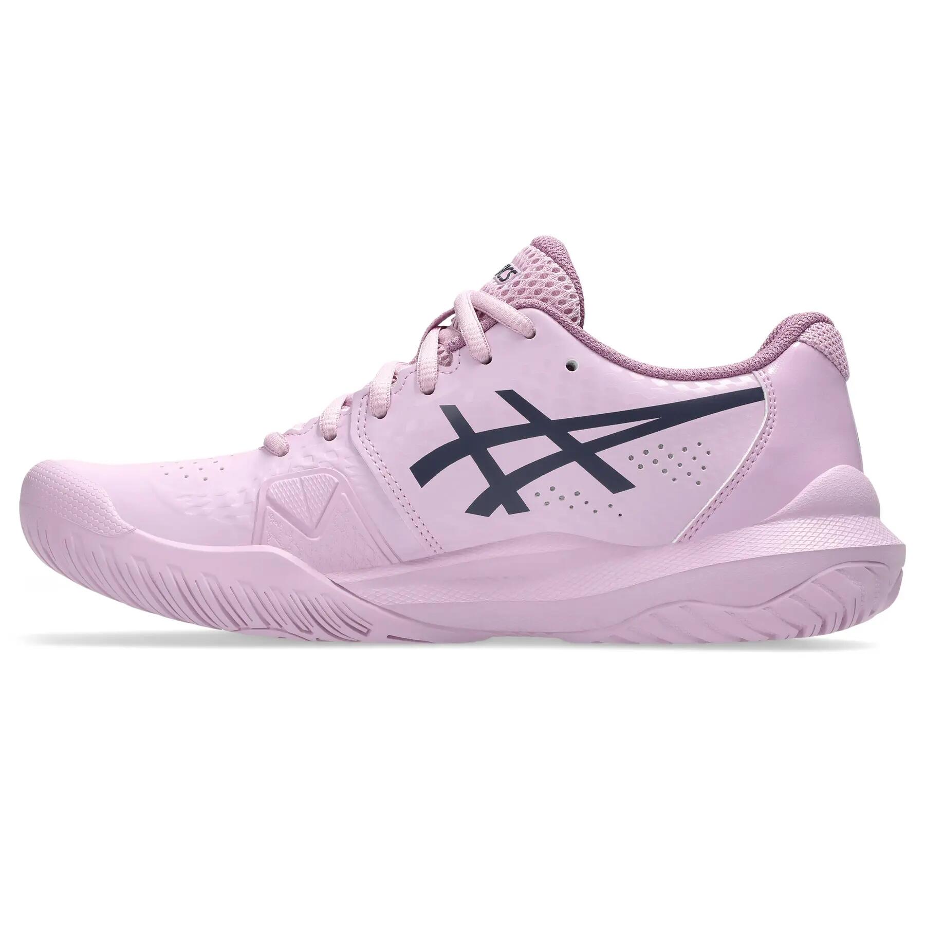 Chaussures de tennis femme Asics Gel-Challenger 14 3/7