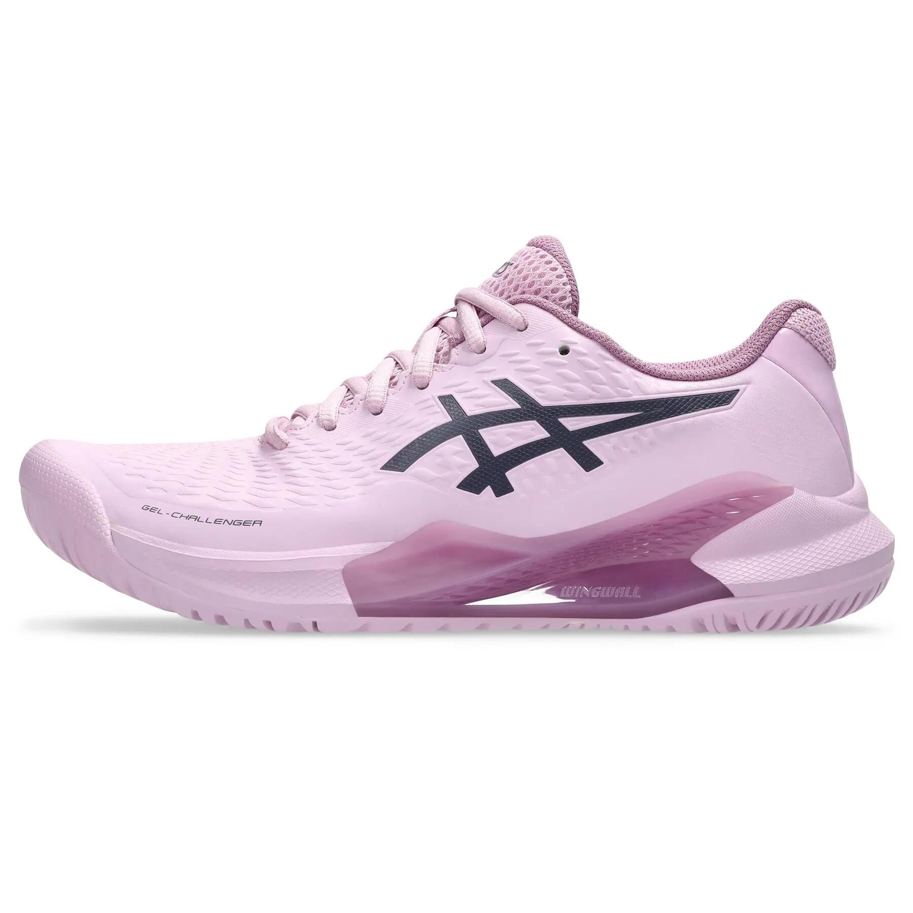 Chaussures de tennis femme Asics Gel-Challenger 14 2/7