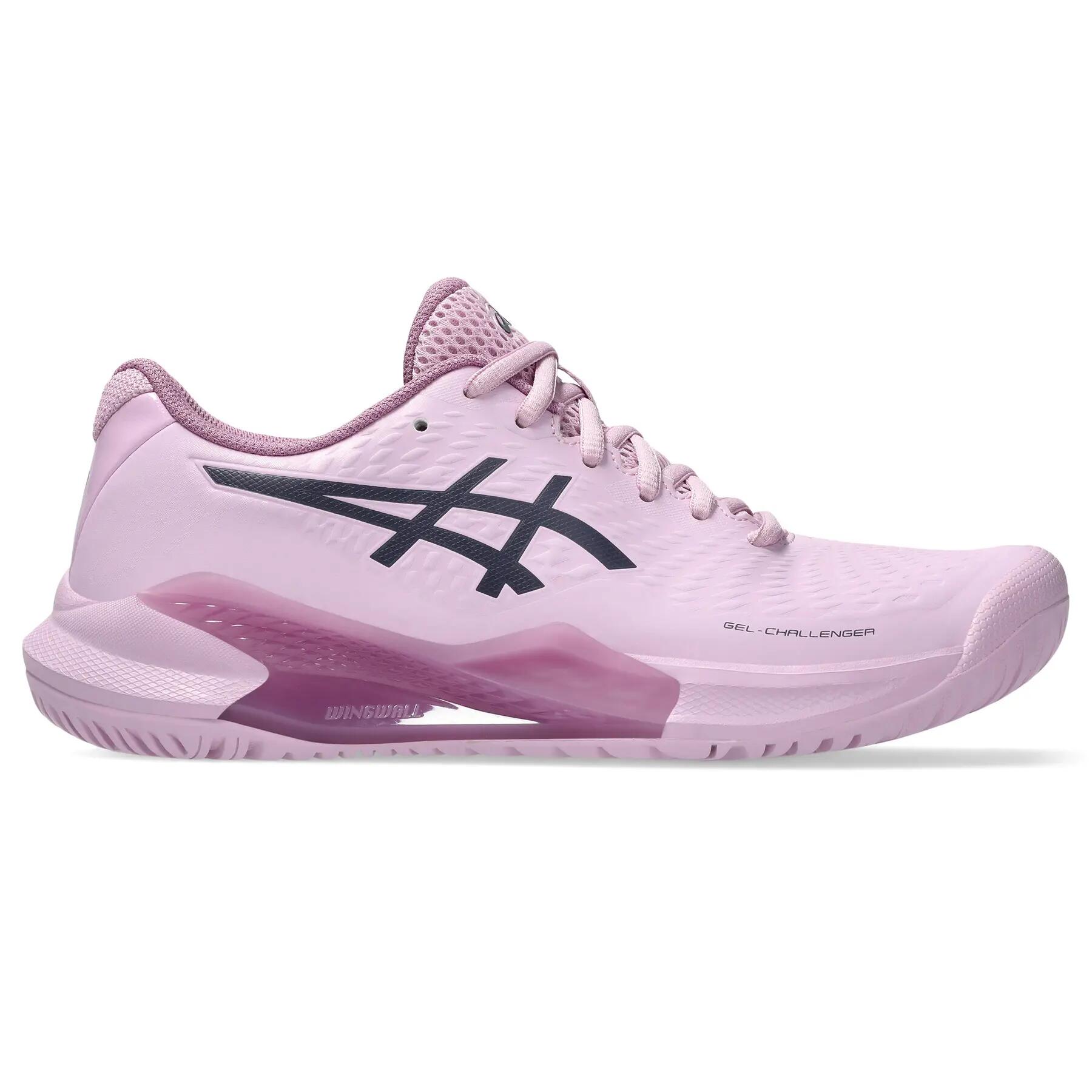 Chaussures de tennis femme Asics Gel-Challenger 14 1/7
