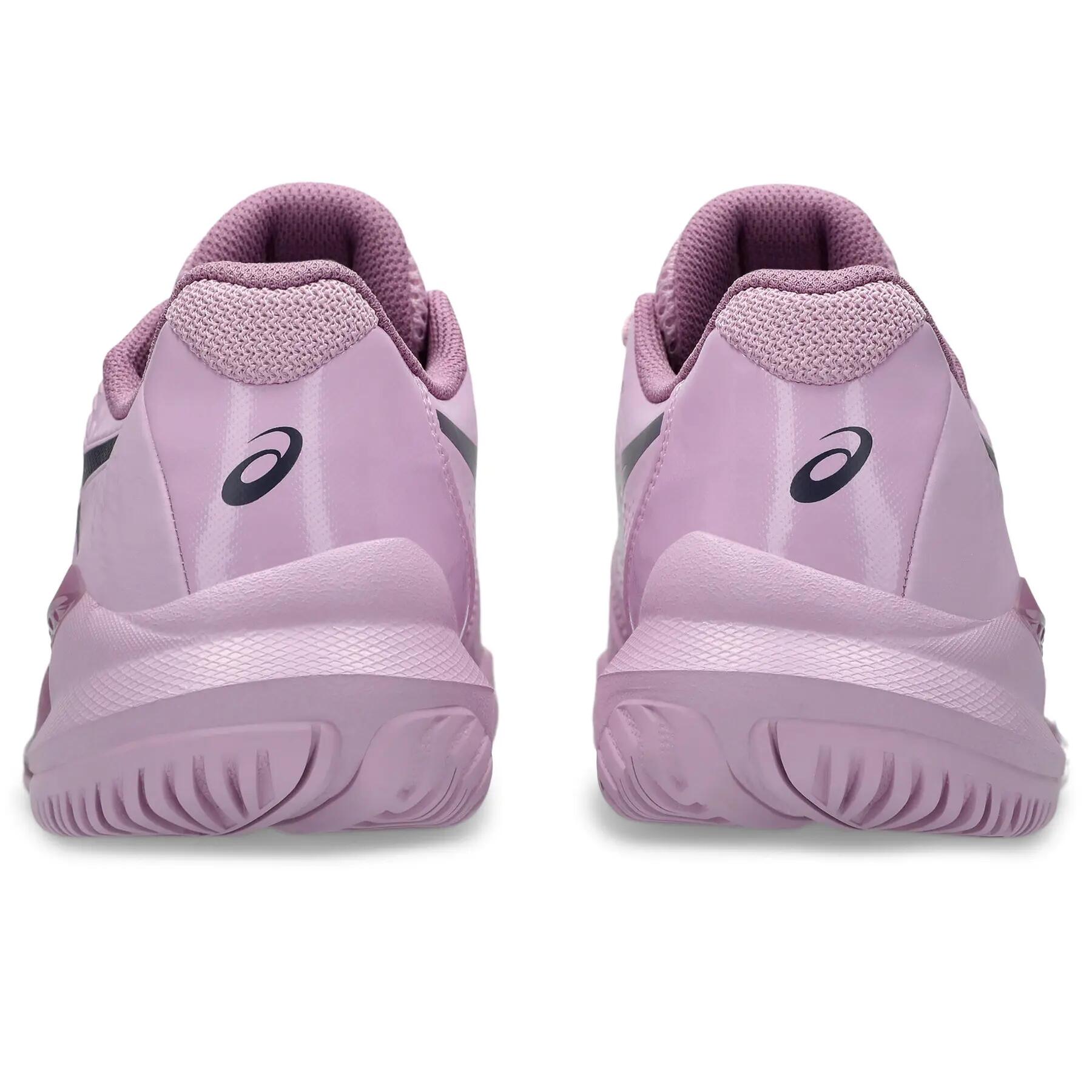 Chaussures de tennis femme Asics Gel-Challenger 14 6/7