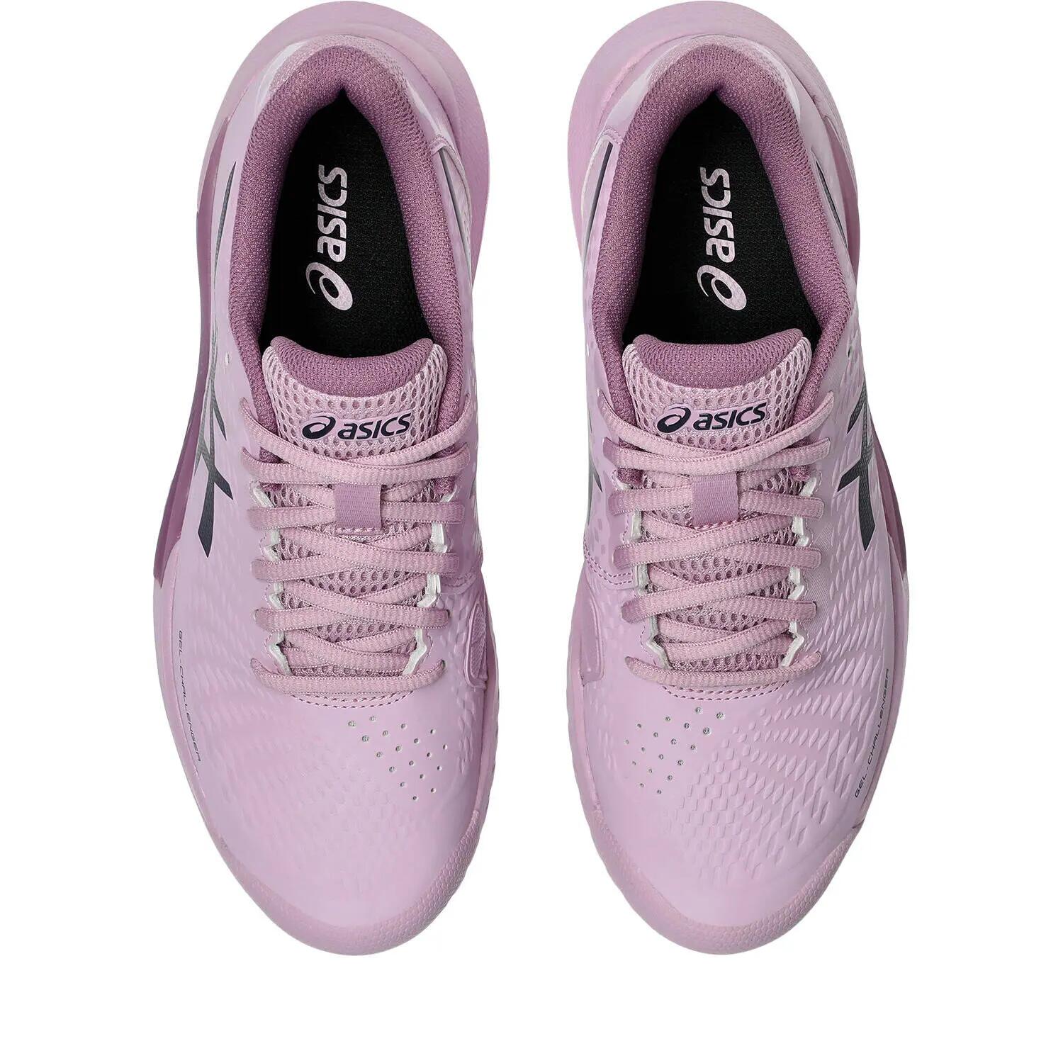 Chaussures de tennis femme Asics Gel-Challenger 14 7/7