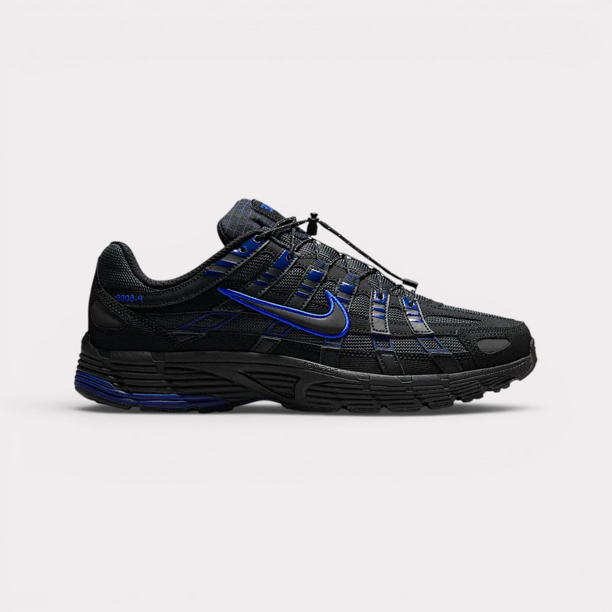 NIKE picture