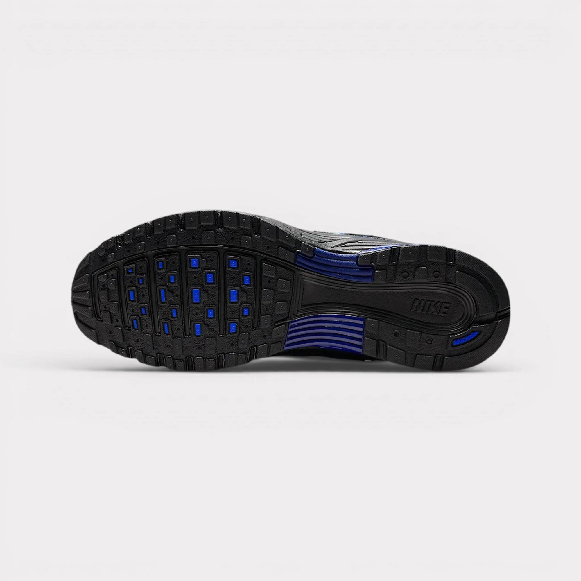 Nike P-6000 - Blue Void 6/7