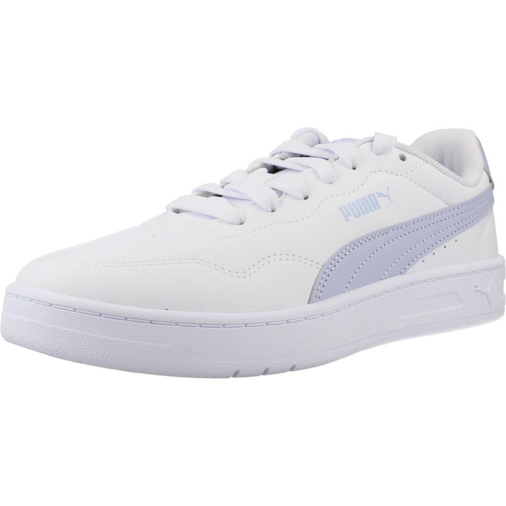 PUMA picture