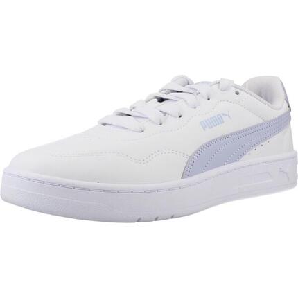 Zapatillas mujer Puma Court Lally Jr