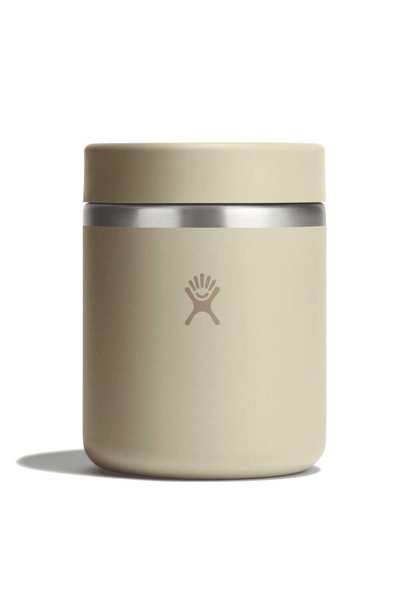 Thermos Insulated Food Jar 1/2