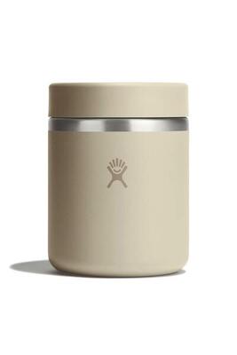 Thermos Insulated Food Jar
